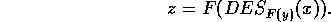 displaymath3138