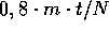 tex2html_wrap_inline3198