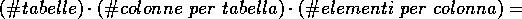 displaymath3212