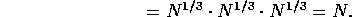 displaymath3214