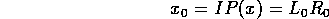displaymath2560