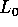 tex2html_wrap_inline2562