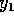 tex2html_wrap_inline3276