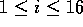 tex2html_wrap_inline2568