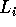 tex2html_wrap_inline2576