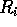 tex2html_wrap_inline2578