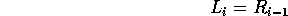 displaymath2580