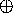 tex2html_wrap_inline2584