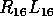 tex2html_wrap_inline2602