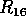 tex2html_wrap_inline2604