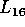 tex2html_wrap_inline2606