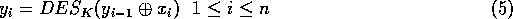 equation1554