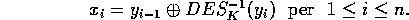 displaymath3824