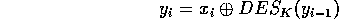 displaymath3836
