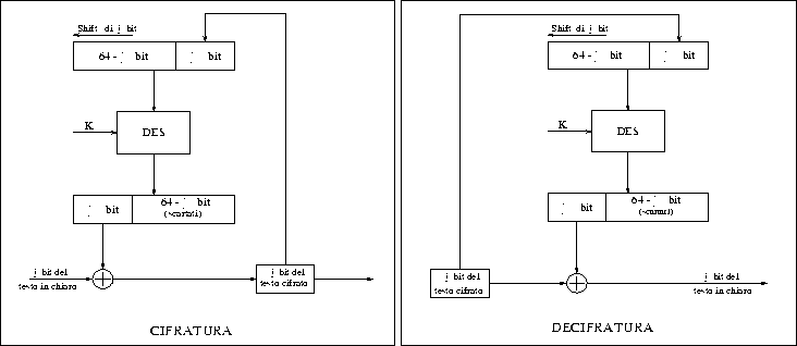 figure1622