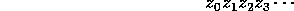 displaymath3896