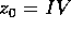 tex2html_wrap_inline3898