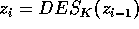 tex2html_wrap_inline3900