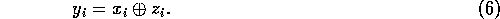 equation1660
