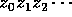 tex2html_wrap_inline3908