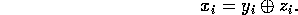 displaymath3910