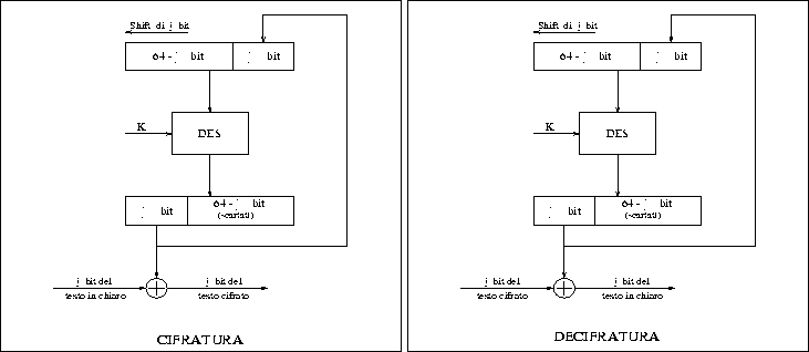 figure1665