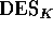 tex2html_wrap_inline3924