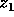 tex2html_wrap_inline3926