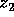 tex2html_wrap_inline3928