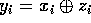 tex2html_wrap_inline3942