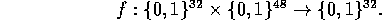 displaymath2644