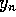 tex2html_wrap_inline3956