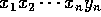 tex2html_wrap_inline3968