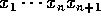 tex2html_wrap_inline3976