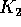 tex2html_wrap_inline3978