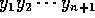 tex2html_wrap_inline3980
