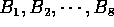 tex2html_wrap_inline2664