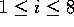 tex2html_wrap_inline2668