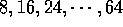 tex2html_wrap_inline2738