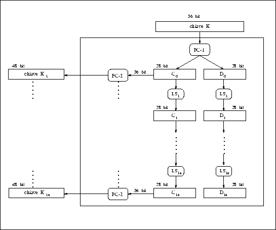 figure386