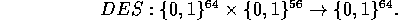 displaymath2540