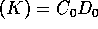 tex2html_wrap_inline2746