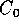 tex2html_wrap_inline2748