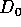 tex2html_wrap_inline2750