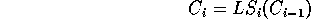 displaymath2762