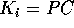 tex2html_wrap_inline2766
