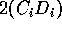 tex2html_wrap_inline2768