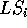 tex2html_wrap_inline2770
