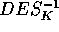 tex2html_wrap_inline2786
