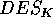 tex2html_wrap_inline2796